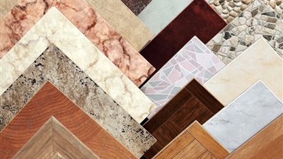 «سيراميكا أورينت» تعلن انخفاض المبيعات بنسبة 80% 