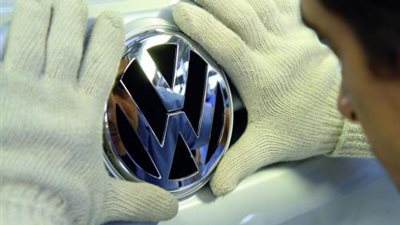 «فولكس فاجن» تخطط لإنتاج سيارة سيدان رخيصة الثمن