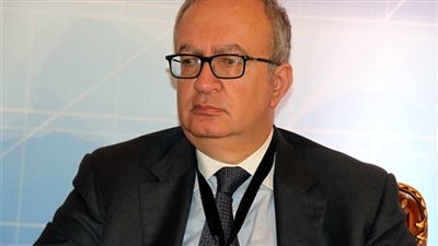 «بلتون» تتوقع زيادة الإقبال على طروحات «مصر الجديدة للإسكان»