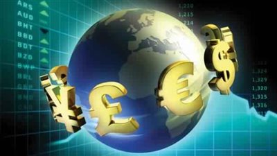 الاقتصاد العالمي في 2050.. الصين على القمة والهند ثانيًا