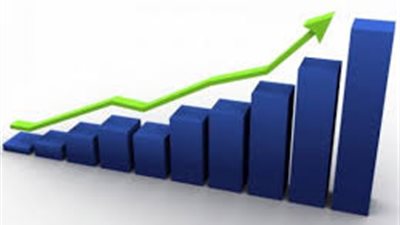  فائض الميزانية يدعم نمو الاقتصاد الألمانى