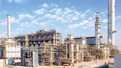 «ويزر فورد» البترولية تعلن عن فرص تدريبية بـ1000 جنيه