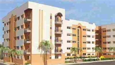 الإسكان تبدأ تحصيل أقساط المحولين من القاهرة الجديدة والسلام.. أول مارس