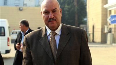 برلماني يطالب بـ«ضغط المصروفات» للسيطرة علي عجز الموازنة