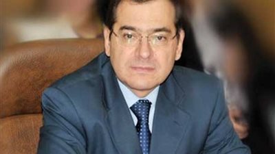 «البترول»: توفير عقود تدريب بالتعاون مع القوى العاملة