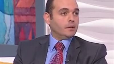 بالفيديو.. «مدحت نافع»: لا توجد جمعيات أهلية تحمي المستهلك