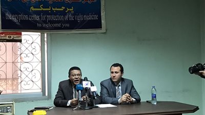  «الصيادلة» و«الحق في الدواء» تطالبان بهيئة عليا للأدوية يرأسها صيدلي