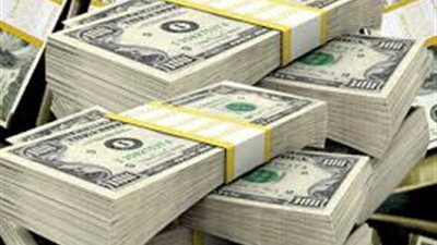 جمارك «شرم الشيخ» تحبط تهريب 47 ألف دولار