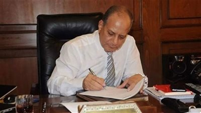 «الإسكندرية للبترول»: ارتفاع الطاقة التكريرية لـ 5 ملايين طن سنويًا