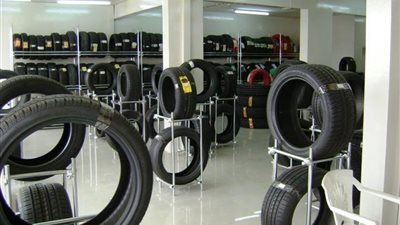 «القابضة الكيماوية» تطلق مصنعاً جديداً لإنتاج «السيلكا»