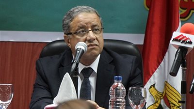 اليوم.. رئيس مصلحة الضرائب يشارك فى اجتماع لجنة الجمارك باتحاد الصناعات