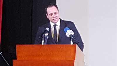 شركات السياحة: أداء مصر في مهرجان «الجنادرية 31» ضعيف