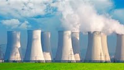 رئيس هيئة المحطات النووية: طفرة في إنتاج الطاقة خلال عامين