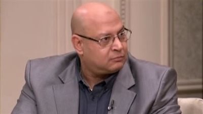 «الأدوات المنزلية»: ثمن باهظ بانتظارنا بعد عودة السوق الموازية