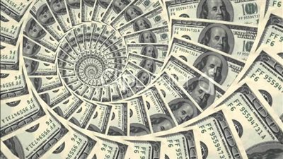  «مصرفي»: موارد دولارية جديدة في الطريق للدولة