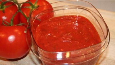 الصناعات الغذائية: إعفاء «الصلصة والزيت» من «القيمة المضافة».. والضرائب تنفي