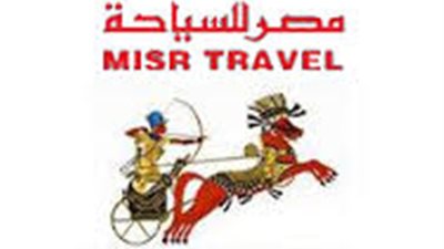 مصر للسياحة: عروض «الطيران السعودى» وراء إطلاق «العمرة الاقتصادية» 