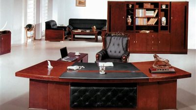 «جامعة سوهاج» تطرح مناقصة توريد أثاثات مكتبية