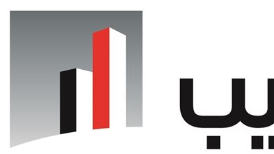 مشروعات سكنية وفيلات بالساحل الشمالي في معرض «سيتي سكيب»