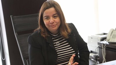 «الإسكان»: الثلاثاء آخر أيام تحصيل الأقساط لحاجزي الإعلان الثامن 