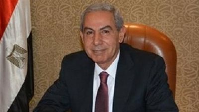 35 % زيادة في الصادرات المصرية لكندا.. وتراجع الواردات 25% خلال 2016