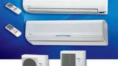 «التعويم» يدفع «ميراكو» لقائمة الخسائر خلال 2016