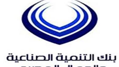 الألفي: «أولويات» البنوك وراء ظهور «السوق السوداء» من جديد