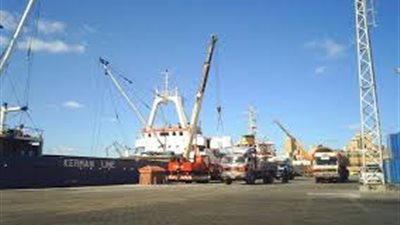 «إيجيترانس»: ضخ 9 ملايين جنيه استثمارات جديدة خلال شهور