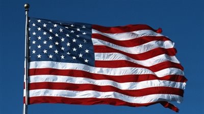 الولايات المتحدة تدرس إصدار سندات خزينة على 100 عام