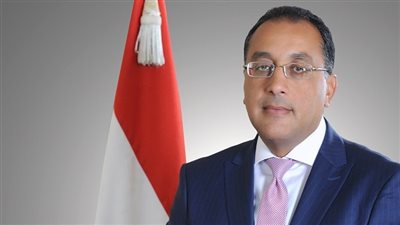 «بناة مصر» يكرم وزير الإسكان لجهوده في دعم قطاع التشييد 