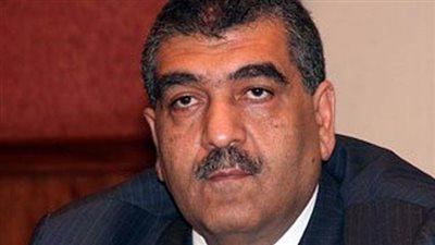 «الشرقاوي»: مليار و380 مليون جنيه أعباء الدولة من توزيع الأرباح