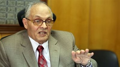 «الصناعات الكيماوية» تناقش ملفات الشركات.. «والشرقية للدخان» في المقدمة