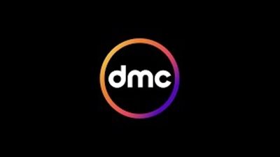 بث مباشر لحوار محافظ البنك المركزى على dmc