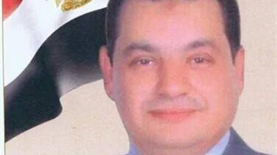 عماري عبدالعظيم: المشاركة فى «جنادرية 31» يسهم في التسويق لمصر عالمياً