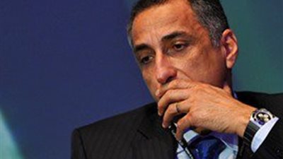 طارق عامر: مصر من بين 12 دولة متوقع أن تقوى عملتها 