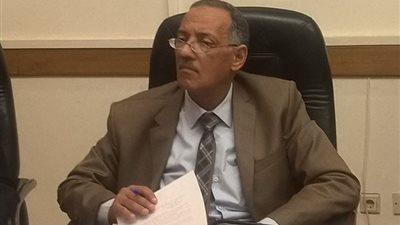 توقيع بروتوكول لفرض ضريبة على «الأفلام المسروقة».. قريبًا