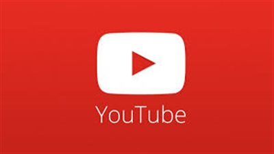 «يوتيوب» يلغى الإعلانات الطويلة من الفيديوهات في 2018