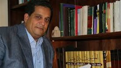 رئيس البورصة السابق: سوق الأوامر «آلية» بلا ضوابط