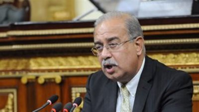 رئيس الوزراء يجتمع بـ«مستثمري السياحة» بشرم الشيخ غدًا