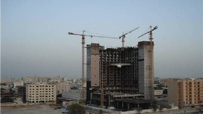 «سيدي كرير» تتكبد 645 مليون جنيه مديونية بسبب «التعويم»