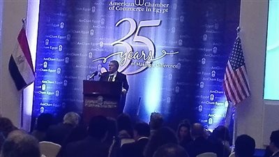 «المالية»: تحقيق الاستقرار والاستدامة المالية يخفض معدلات عجز الموازنة العامة إلى 9.5%