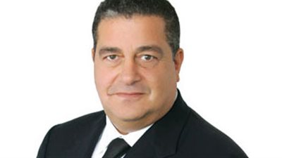 عمومية «بالم هيلز» ترفض توزيع أرباح على المساهمين 