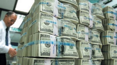 كيف تربح مليار دولار