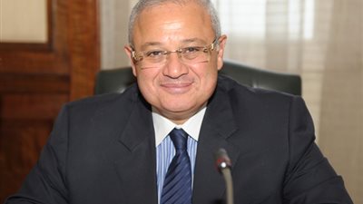 هشام زعزوع: السياحة تعود لمعدلاتها الطبيعية.. قريباً
