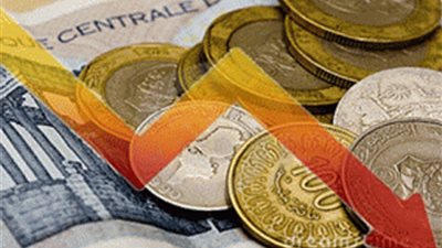 تونس تحت مقصلة «النقد الدولي»