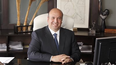 هيكل: مستقبل مصر مرهون بتطور التعليم