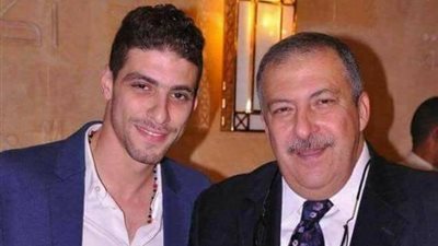 6 مارس.. الحكم على صاحب كافيه مصر الجديدة في قضية قتل محمود بيومي