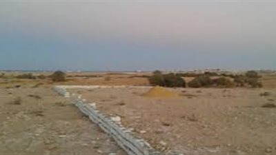 «الطرق والكباري» تطرح مناقصة انتفاع بمطروح