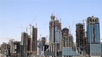  «سنابل»: نبحث الاستثمار في العاصمة الإدارية رغم التخوفات