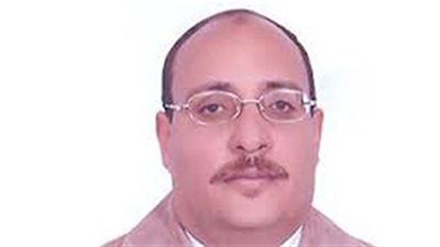 «طنطا للكتان»: نهاية الأزمة الخميس المقبل